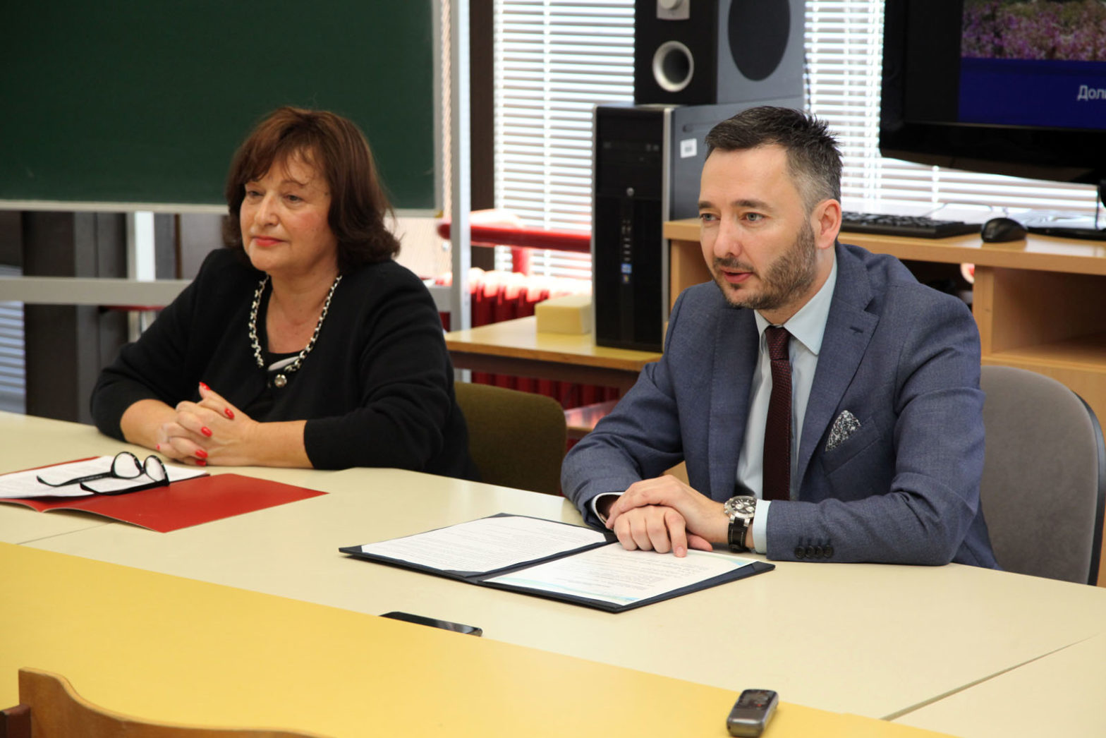 31032017_Vuletic_polozaj_zena 01