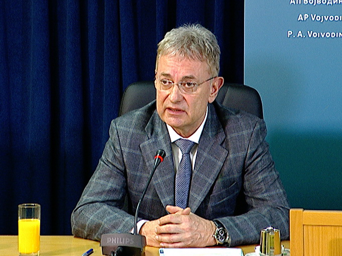 Grbic