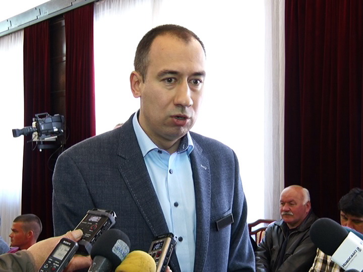 Radojevic