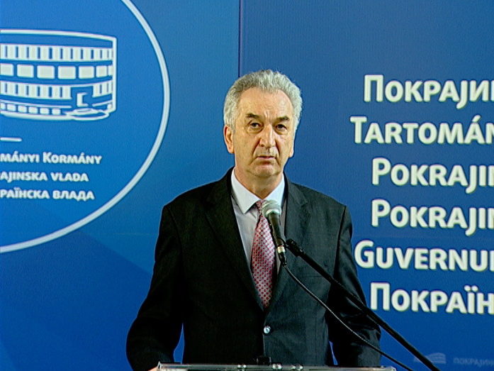 Sarovic