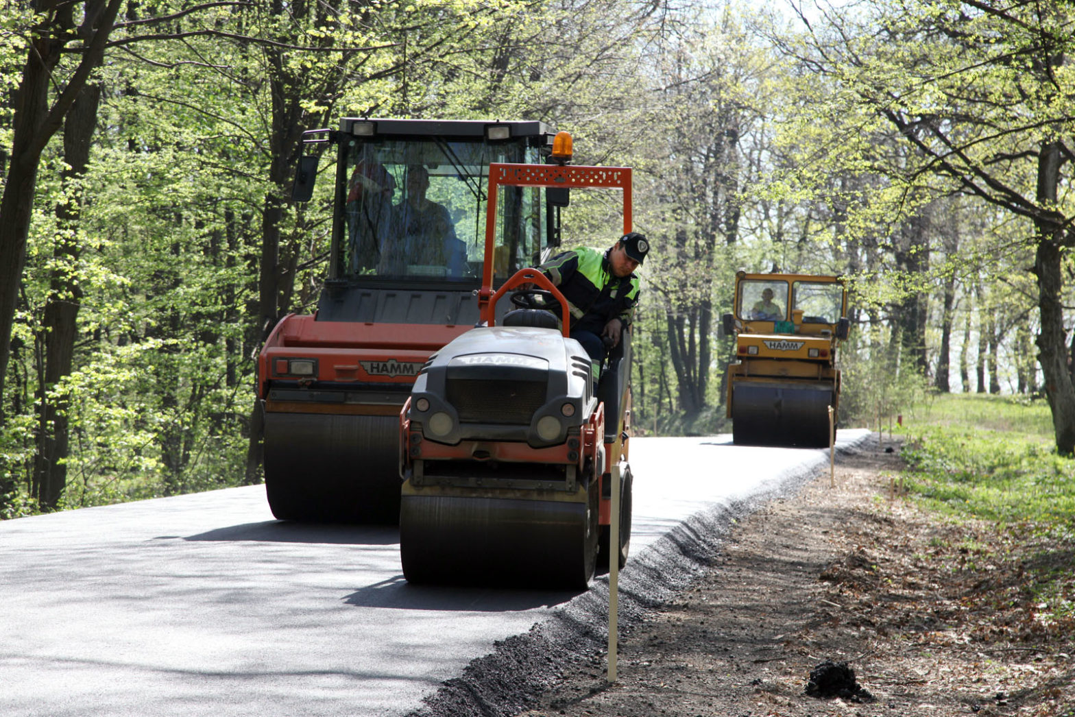 03042017_Mirovic_part_put 04