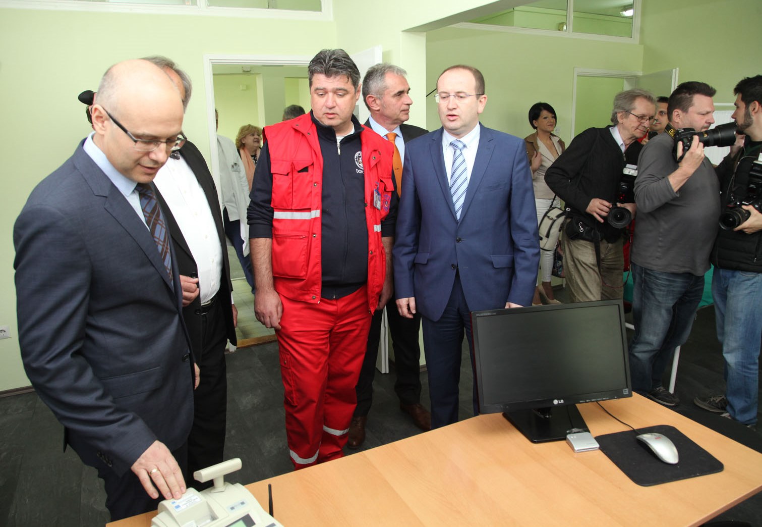 04042017_Gojkovic_ambulanta 02