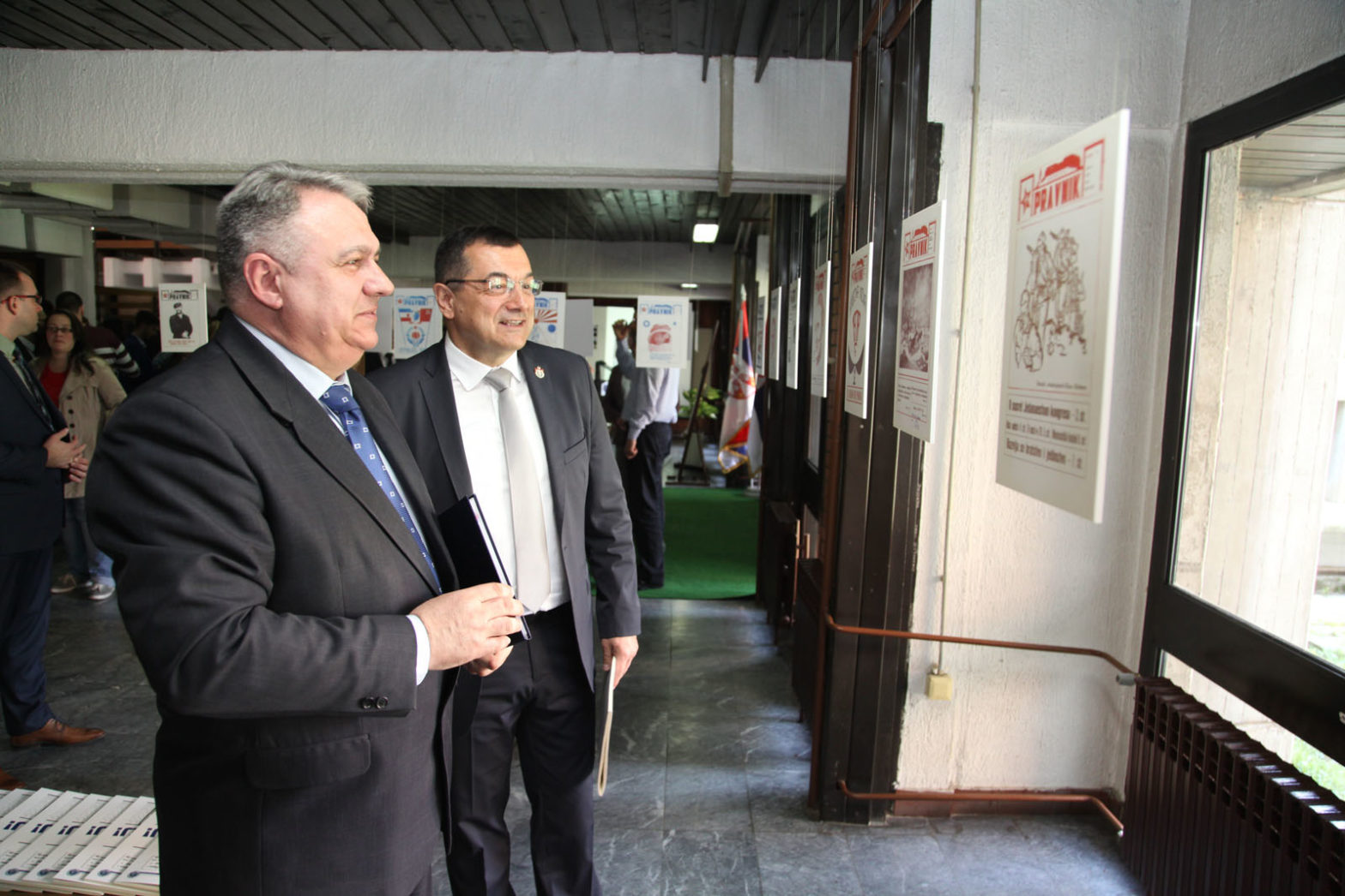 04042017_Milosevic_Pravnik 02