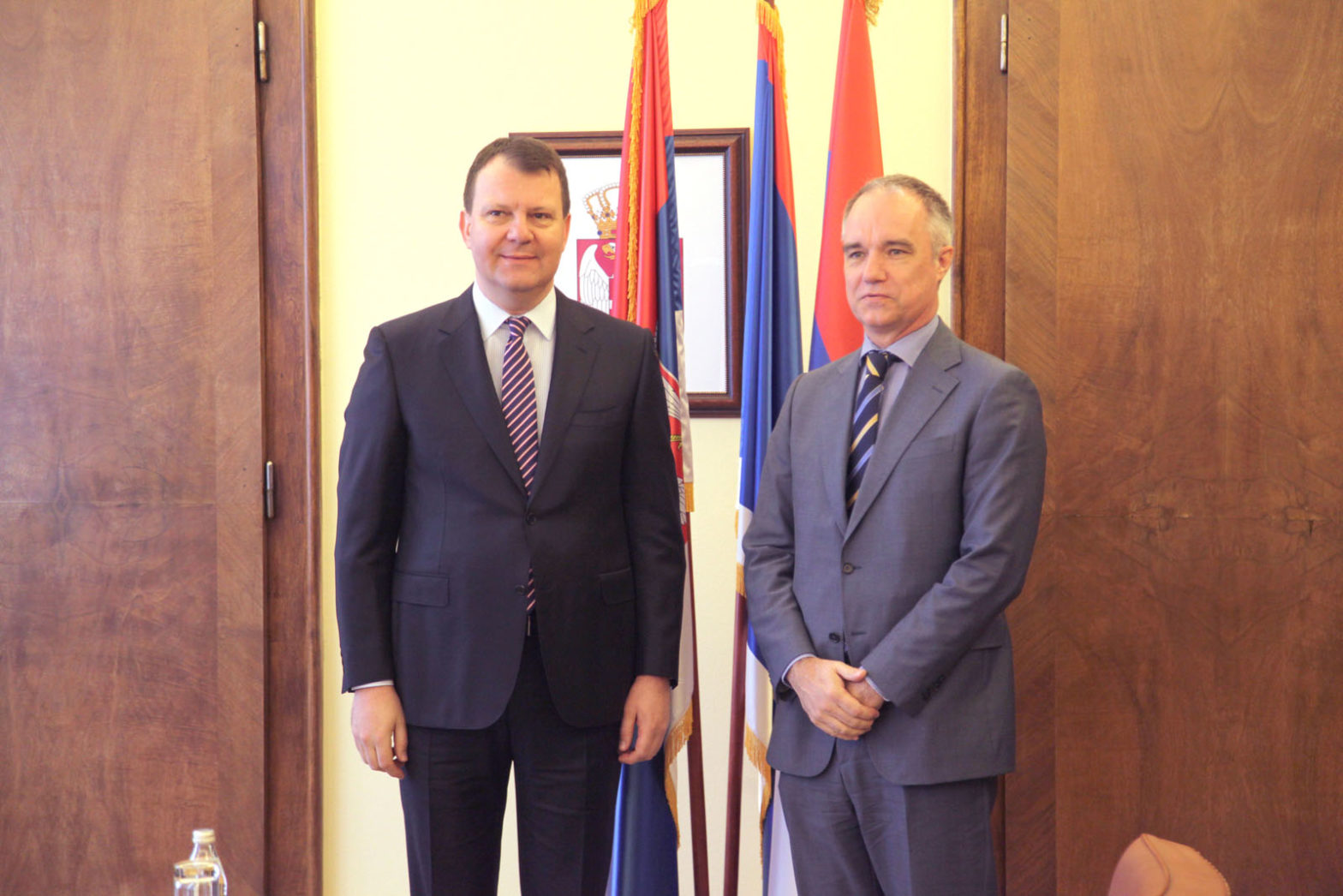 05042017_Mirovic_svedjani 01