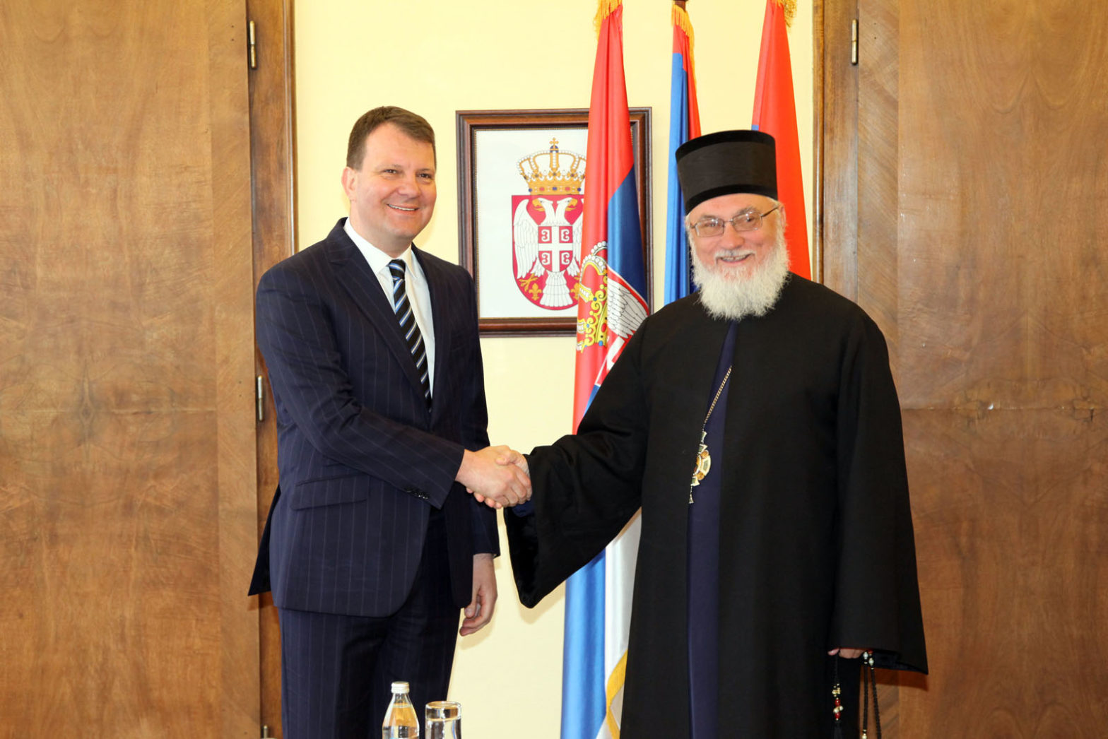 06042017_Mirovic_Nikanor 01