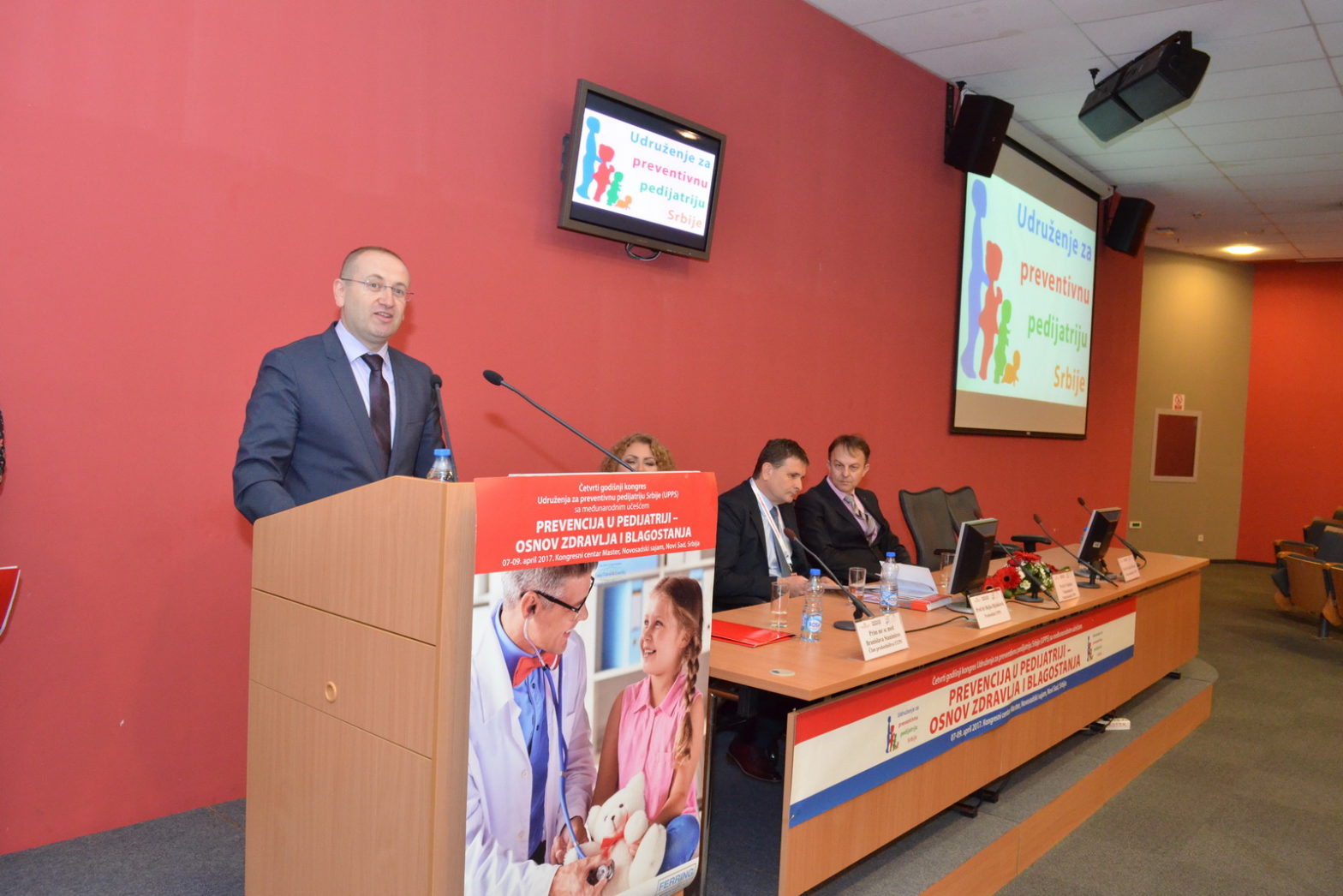 07062017_pedijatri_1