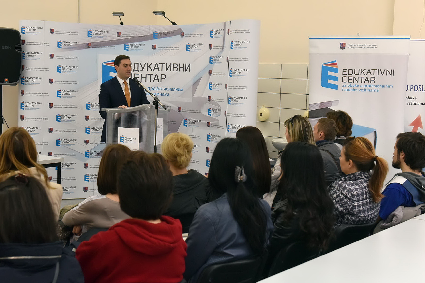 18042017_Edukativni_2