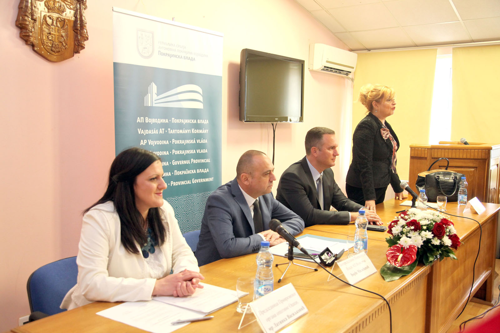 18042017_Milicevic_odzaci 01