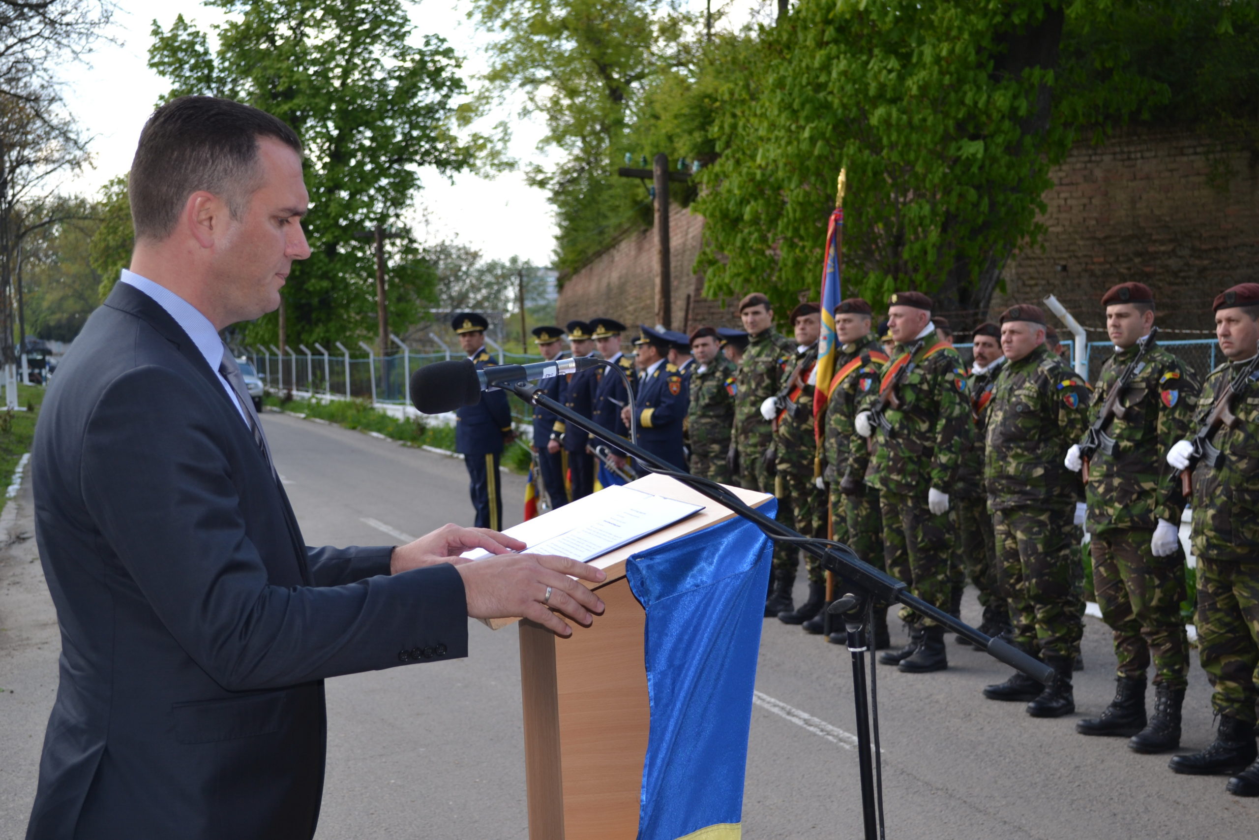 21042017_Arad_1
