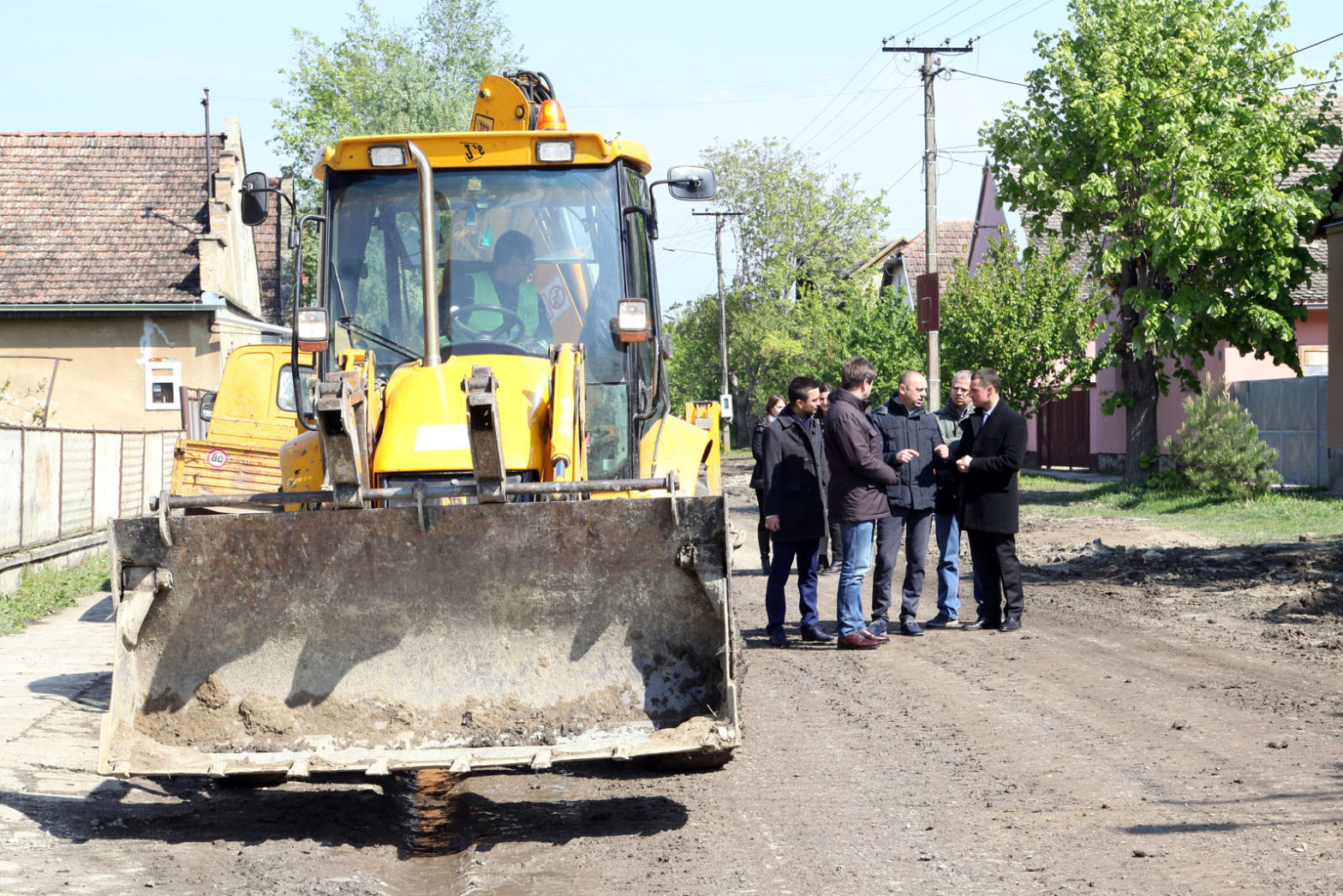 21042017_Milicevic_BDP 02