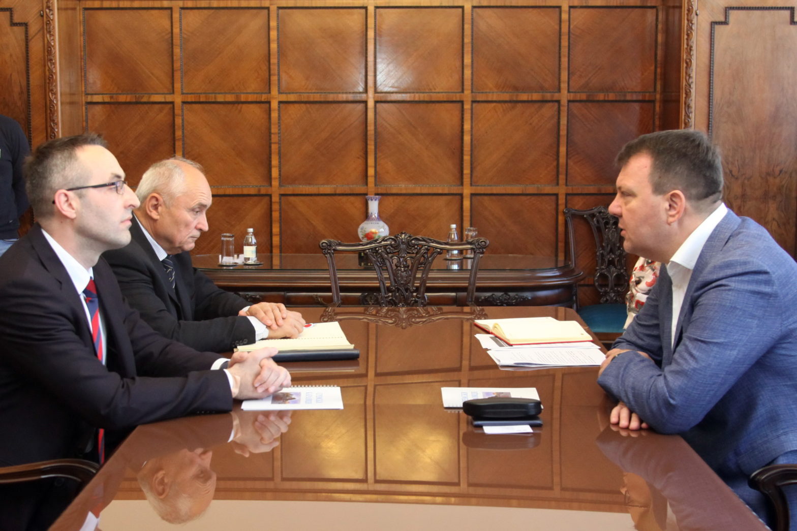 25042017_Mirovic_karlovci 05