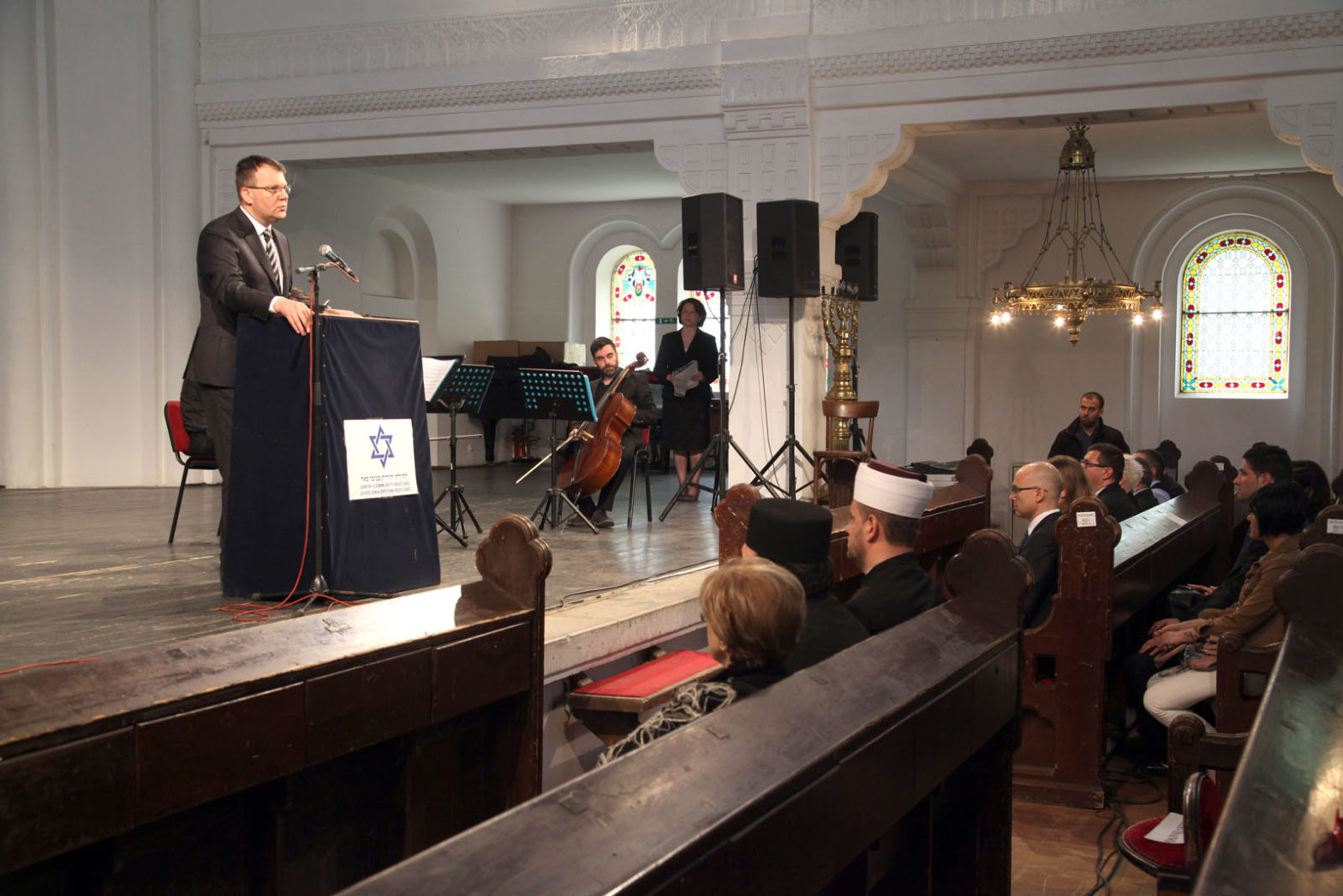 26042017_Mirovic_sinagoga 03