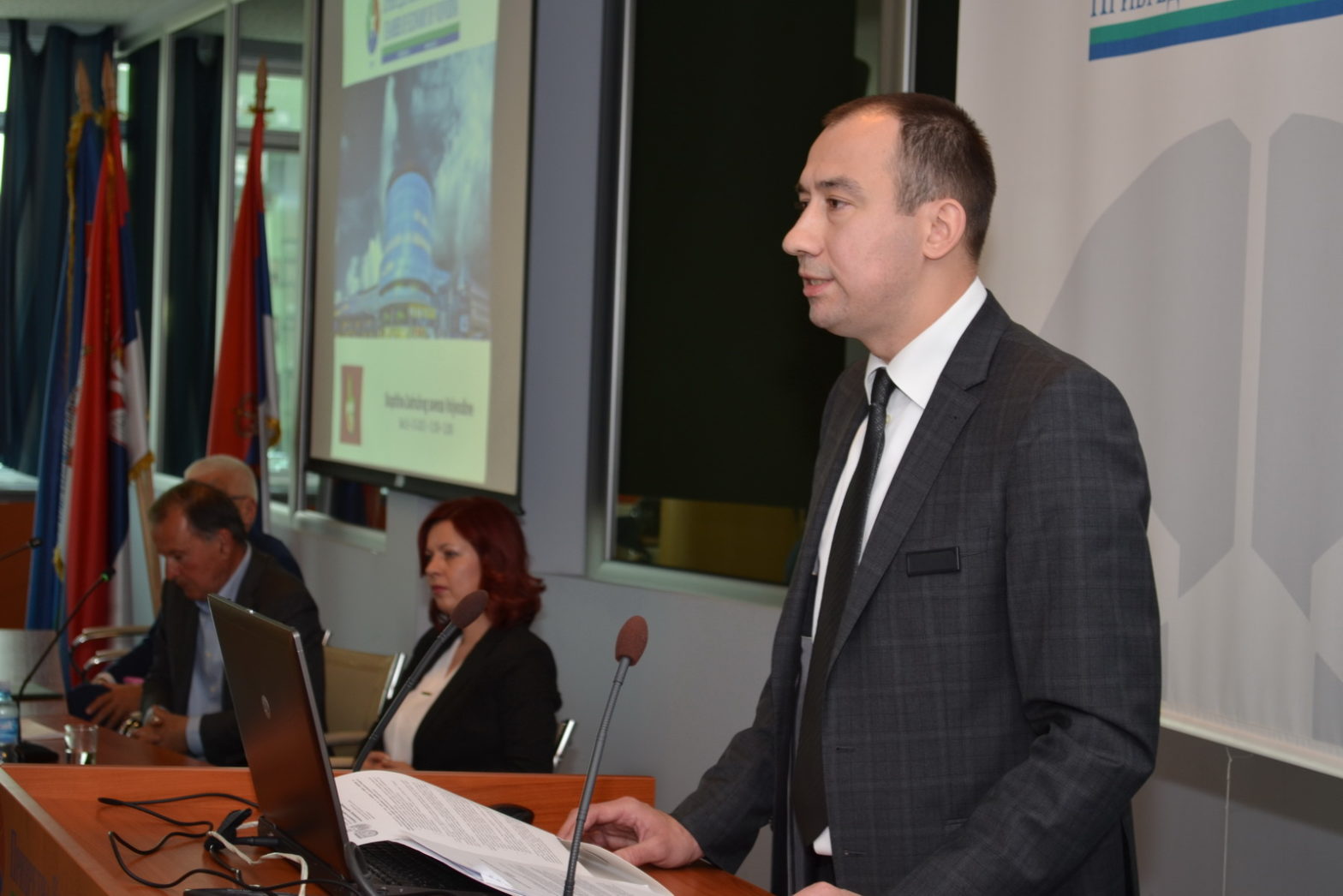 27042017_Radojevic_2