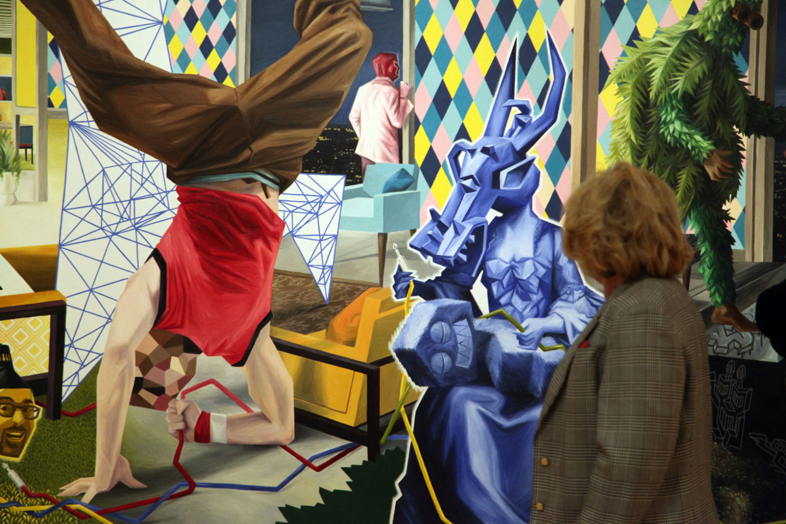 27042017_Statkic_francuzi 03