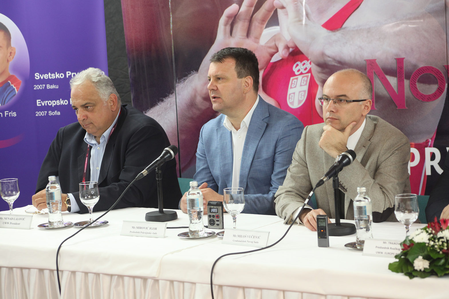 04052017_Mirovic_pres_rvanje 02