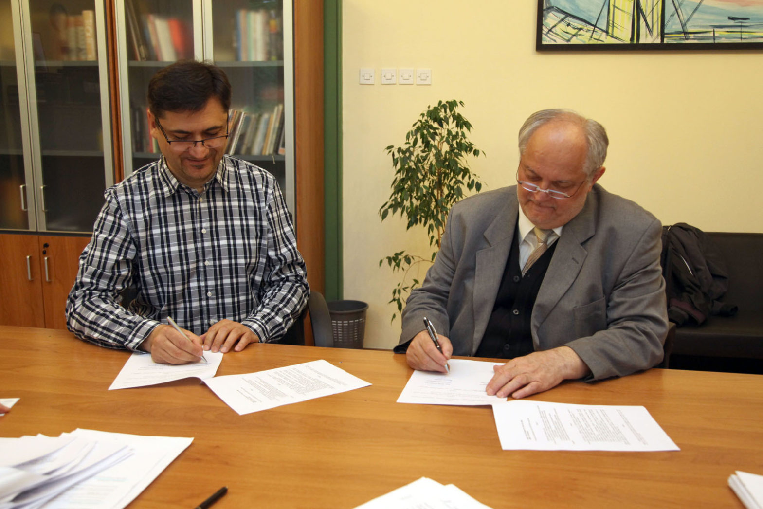 05052017_Statkic_ugovor 01