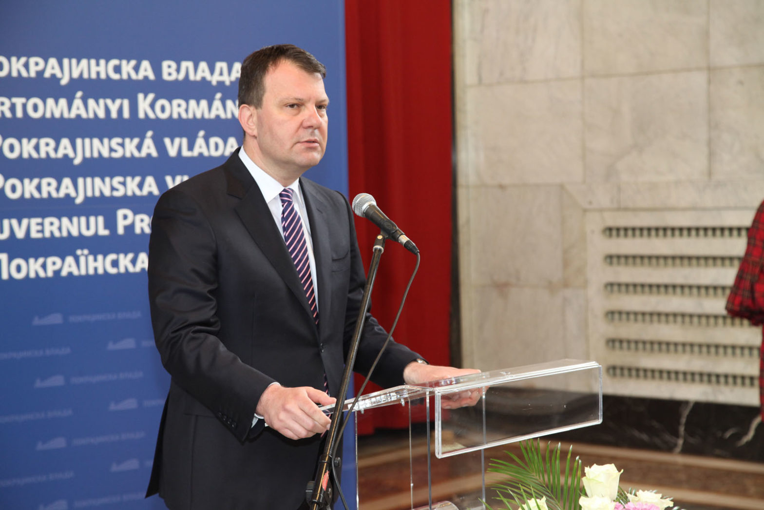 09052017_Mirovic_Vuletic_izbeglice 04