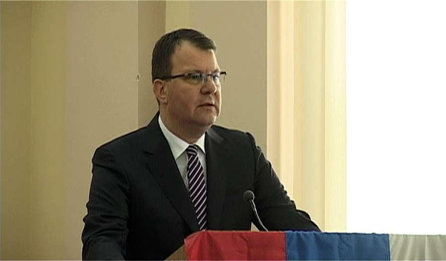 09052017_Mirovic_izjava