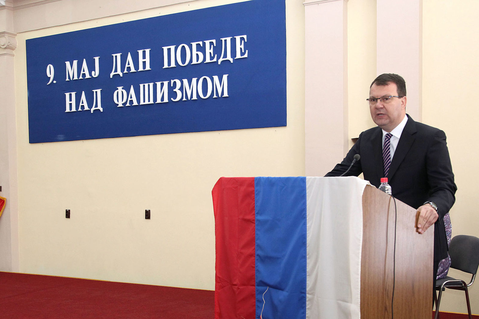 09052017_Mirovic_pobeda 01