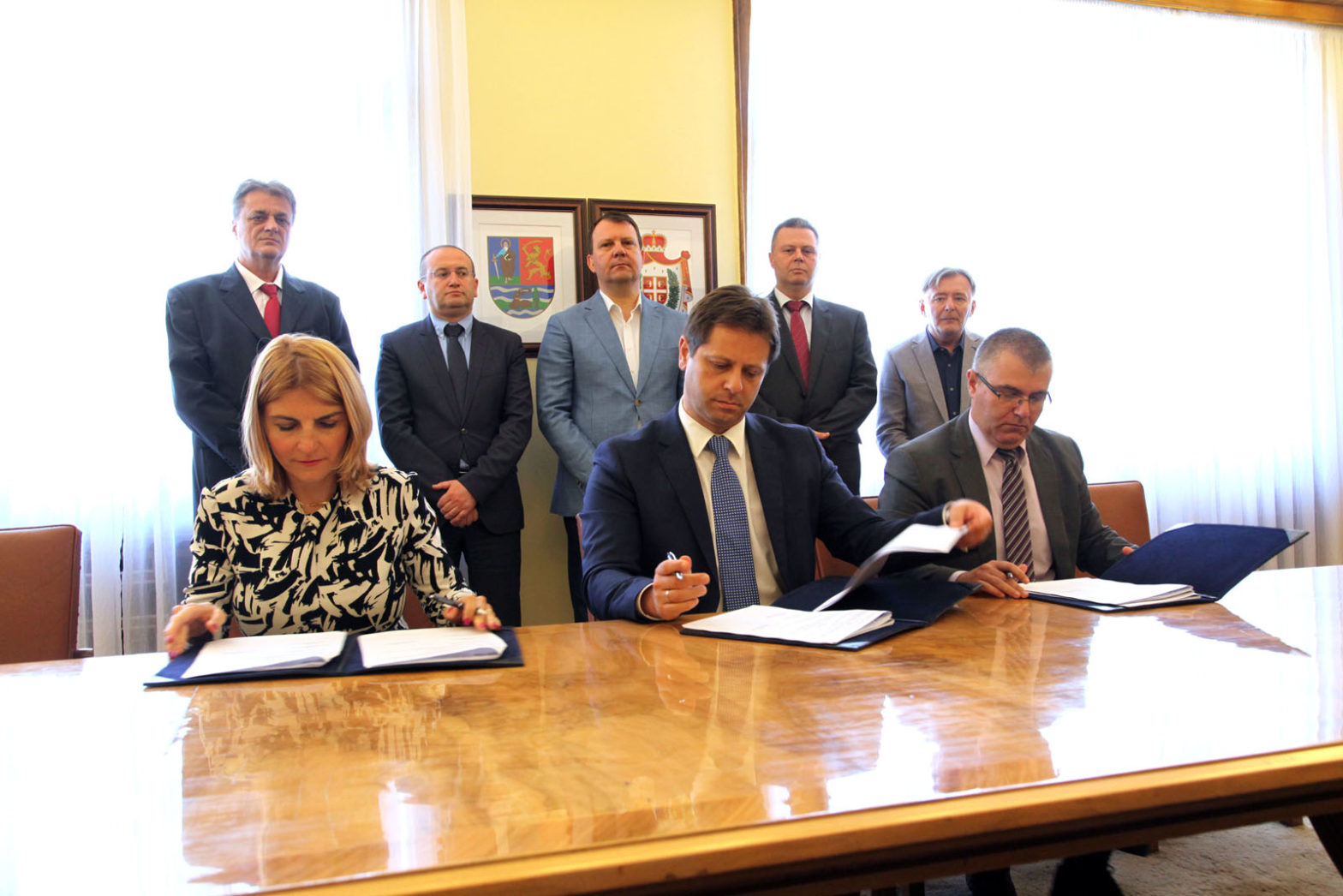 10052017_Mirovic_angio 03