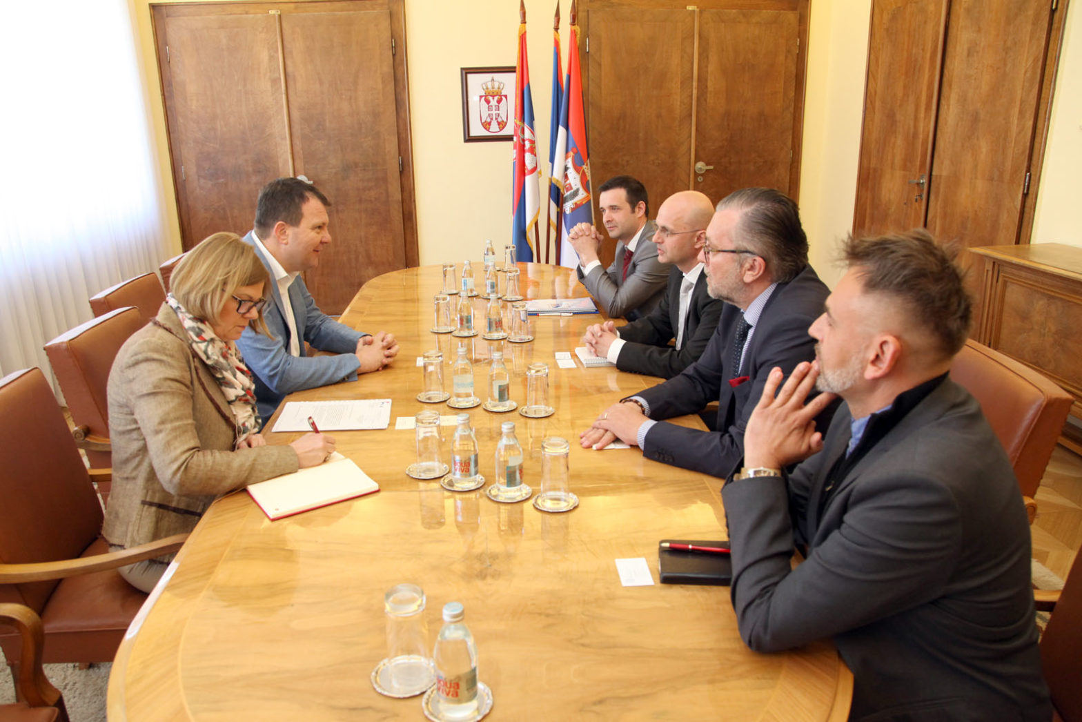 10052017_Mirovic_hrvatska 01