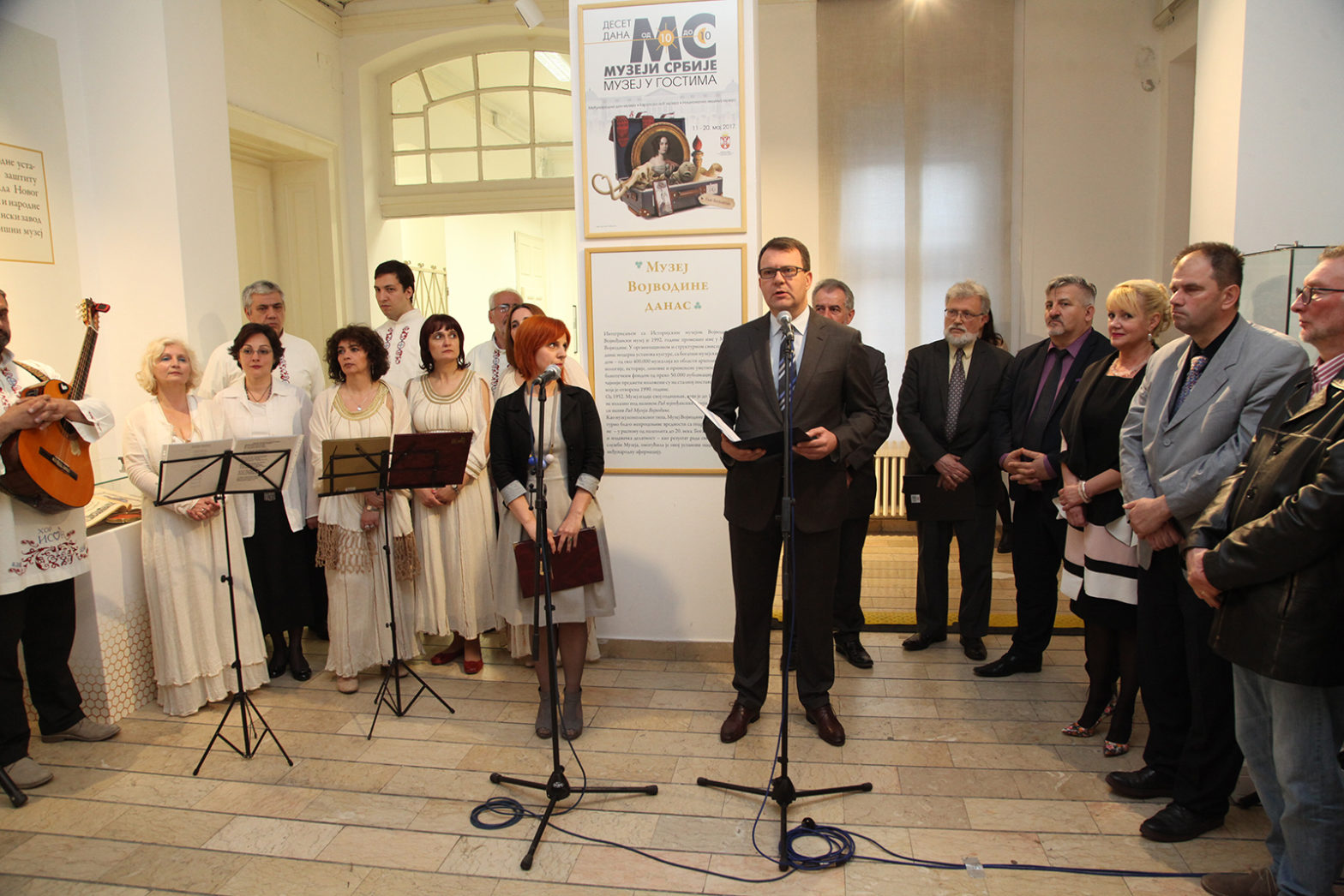 10052017_Mirovic_matica 01