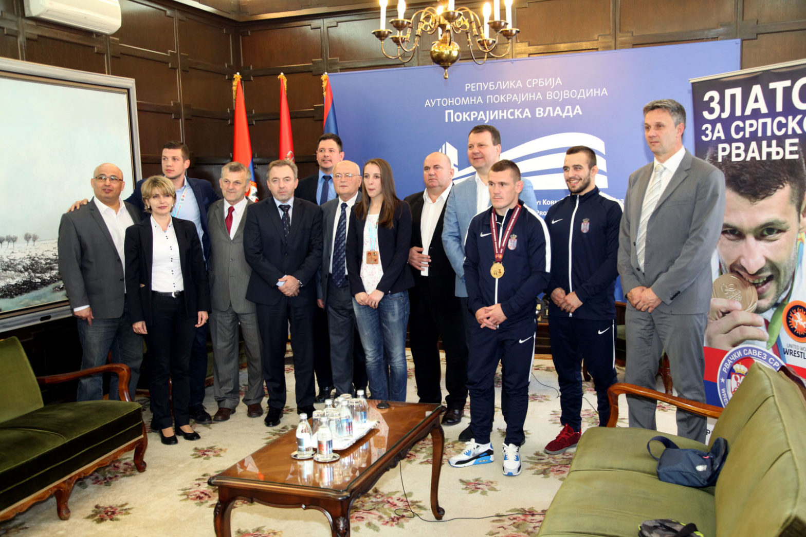 10052017_Mirovic_sportisti 07