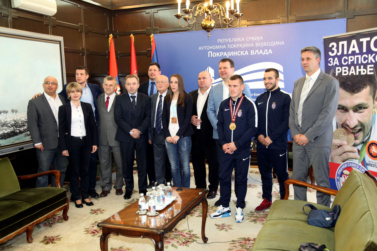 10052017_Mirovic_sportisti 07