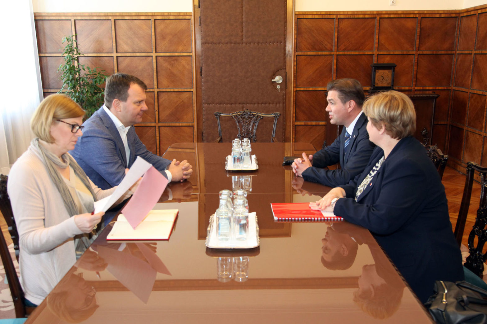 11052017_Mirovic_crveni_krst 01