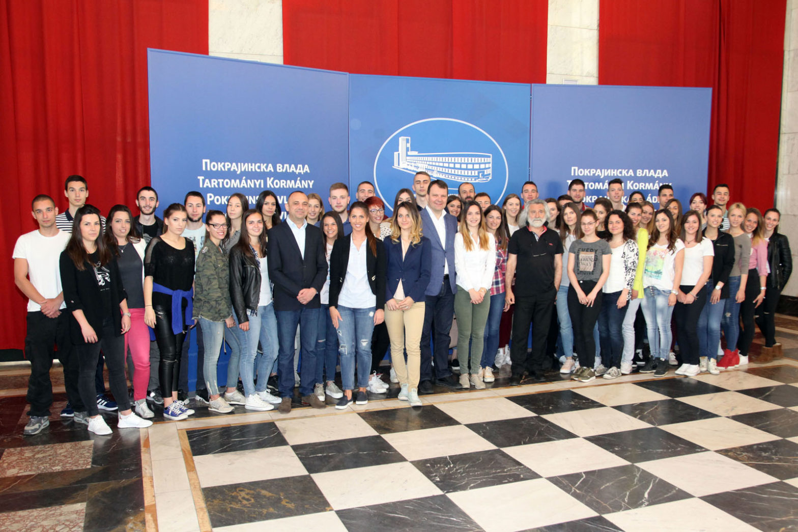 11052017_Mirovic_studenti 01