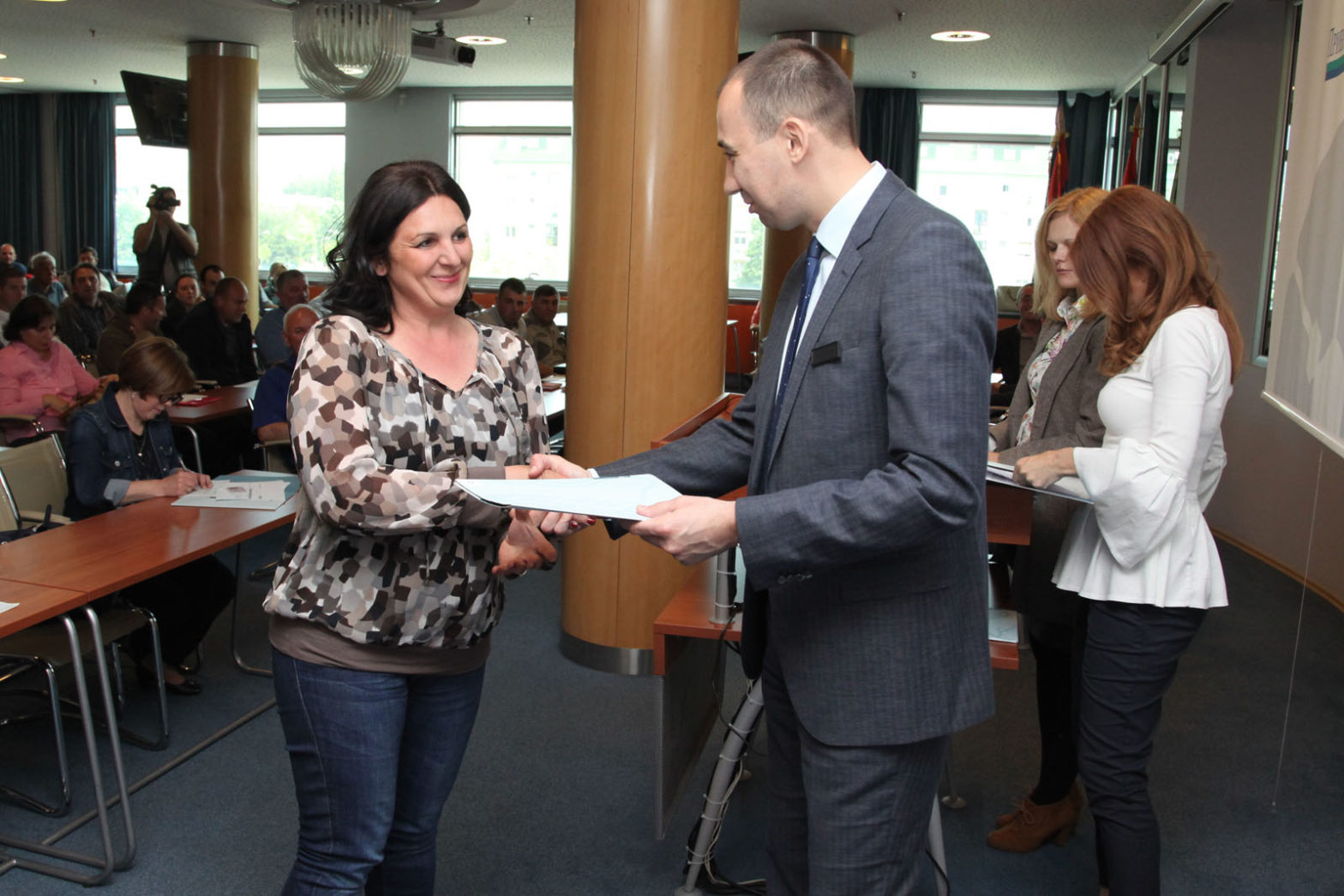 11052017_Radojevic_ugovori 05