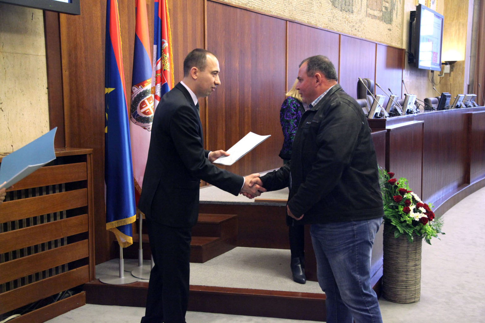 12052017_Mirovic_radojevic_sredstva 02