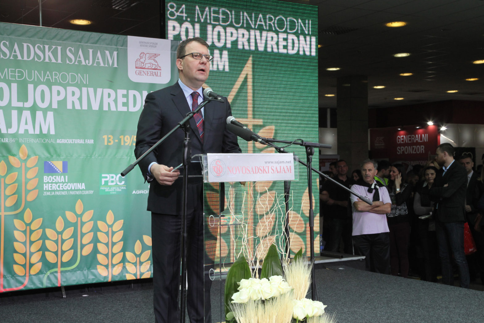 13052017_Mirovic_sajam 01