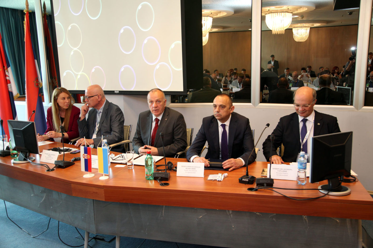 15052017_Milicevic_forum 02