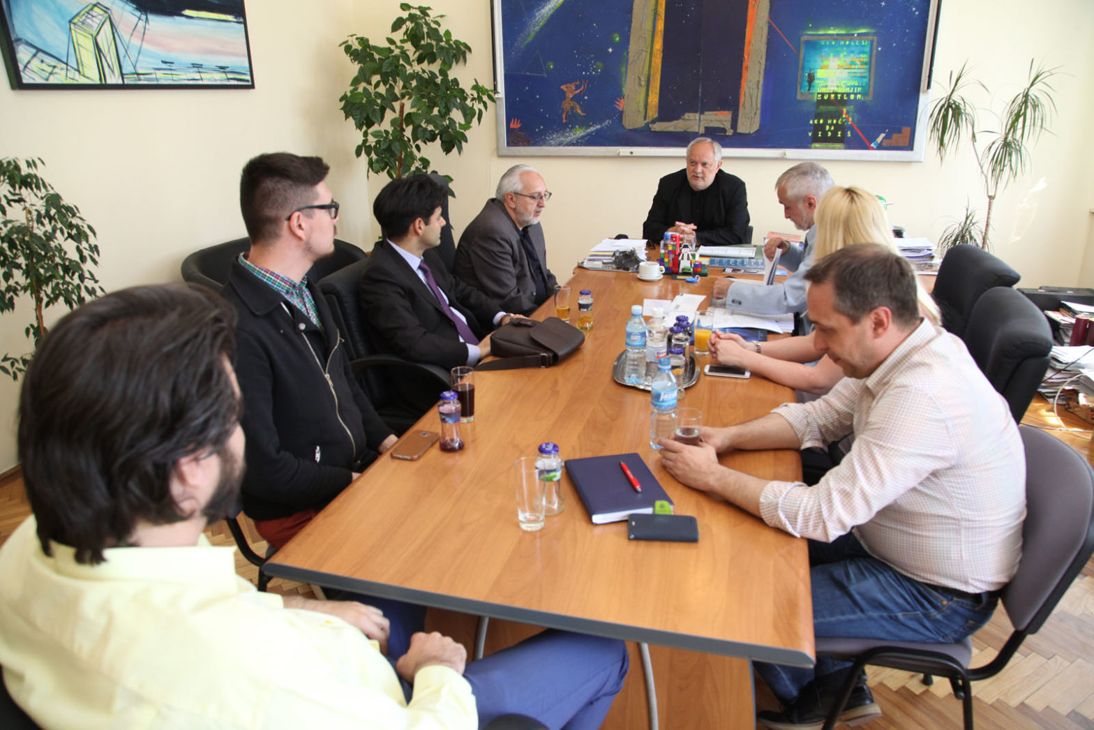 16052017_Statkic_filharmonicari 01