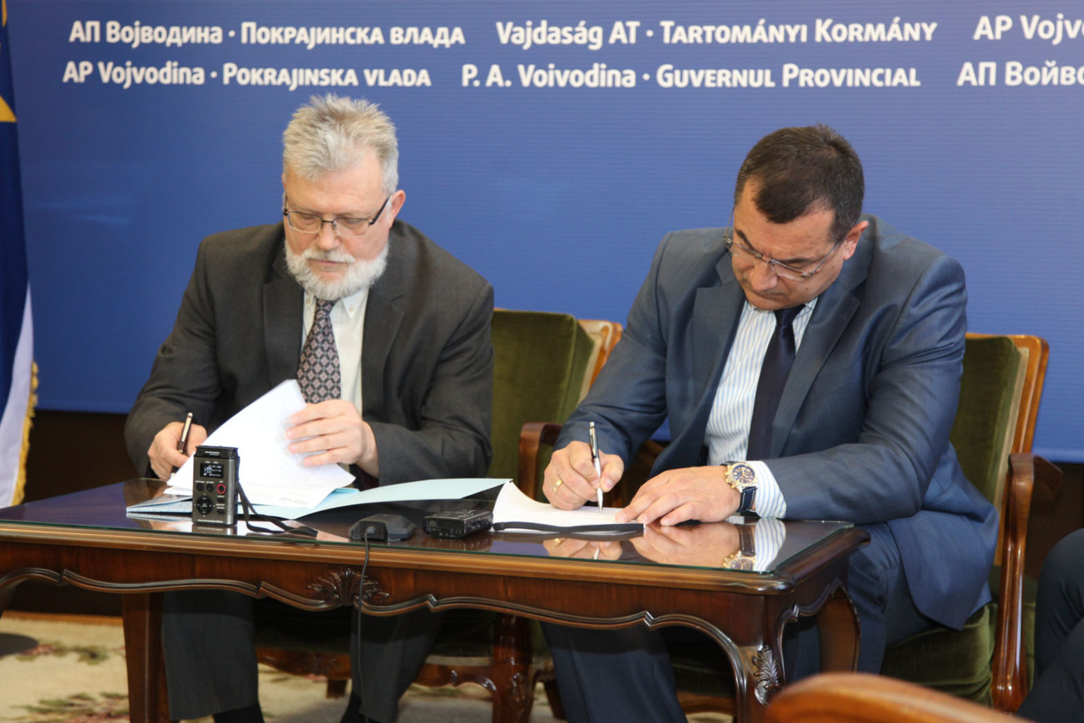 17052017_Milosevic_Matica 01