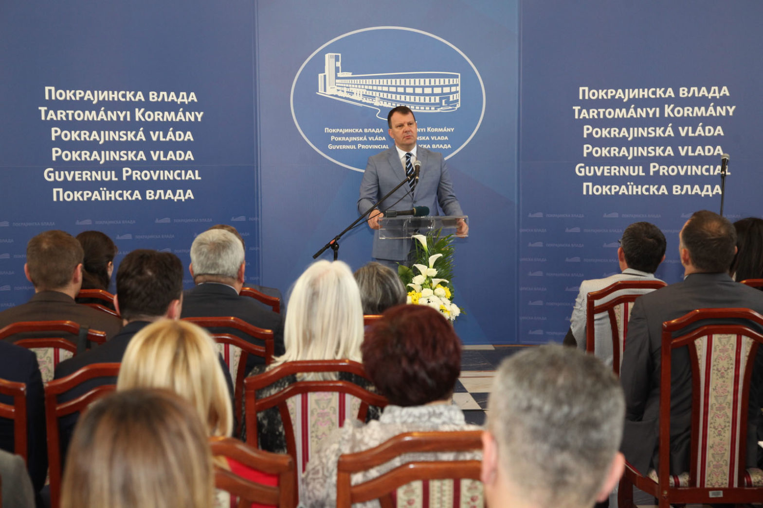 17052017_Mirovic_Njilas_prevoz 01