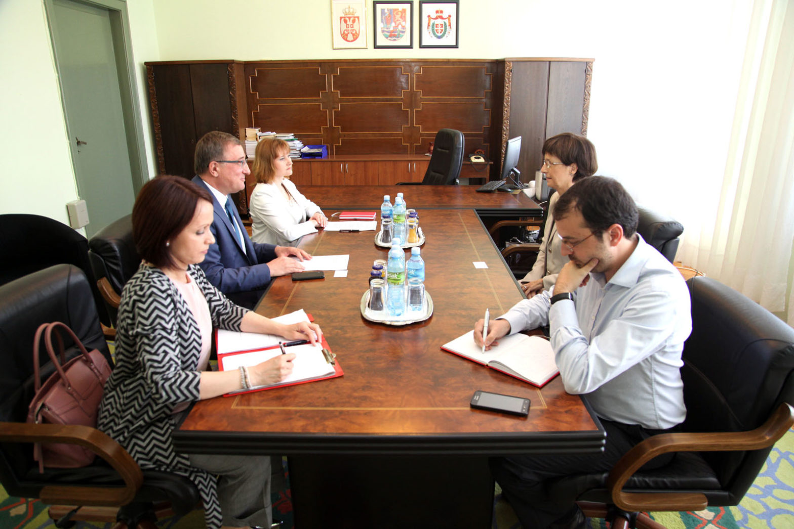 17052017_Njilas_Ceska 01