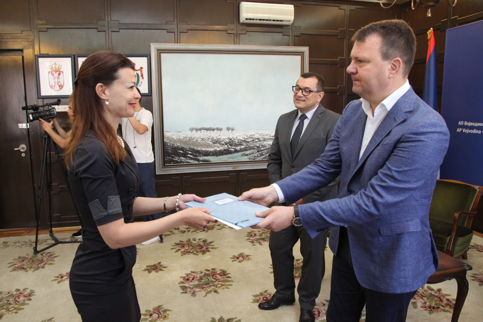 18052017_Mirovic_fakulteti 01