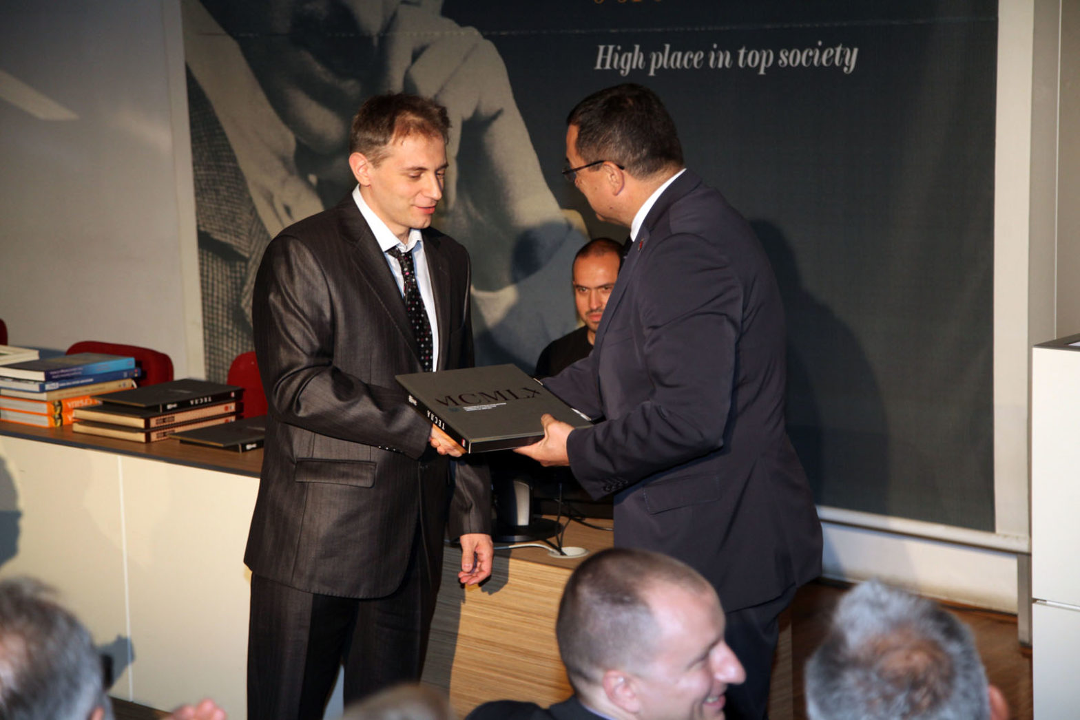 19052017_Milosevic_FTN 04