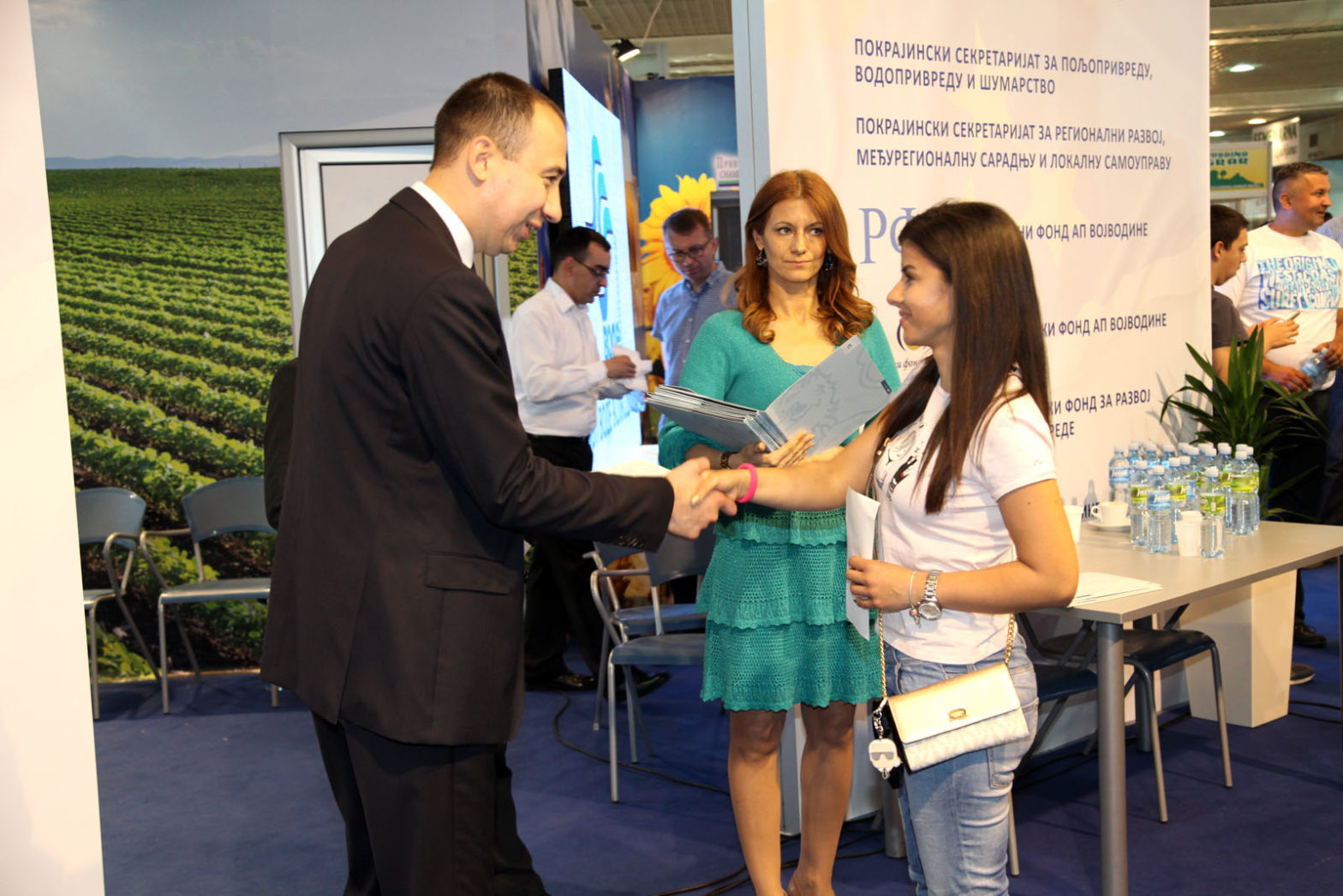 19052017_Radojevic_ugovori_sajam 05