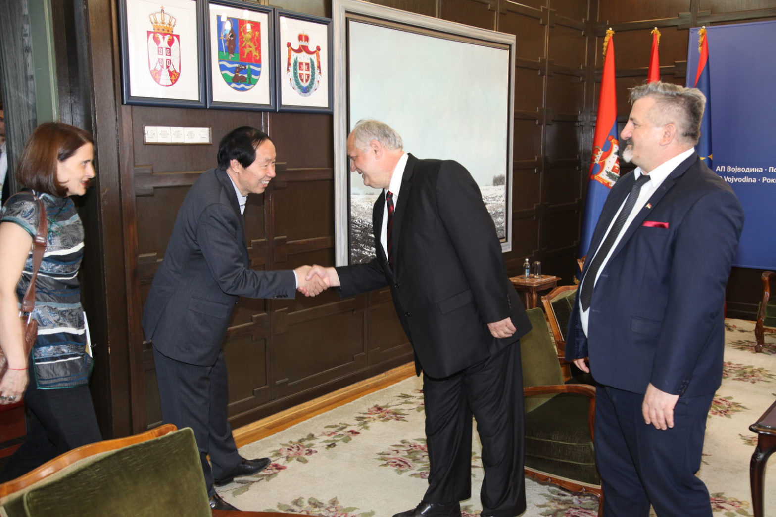 22052017_Statkic_kinezi 01