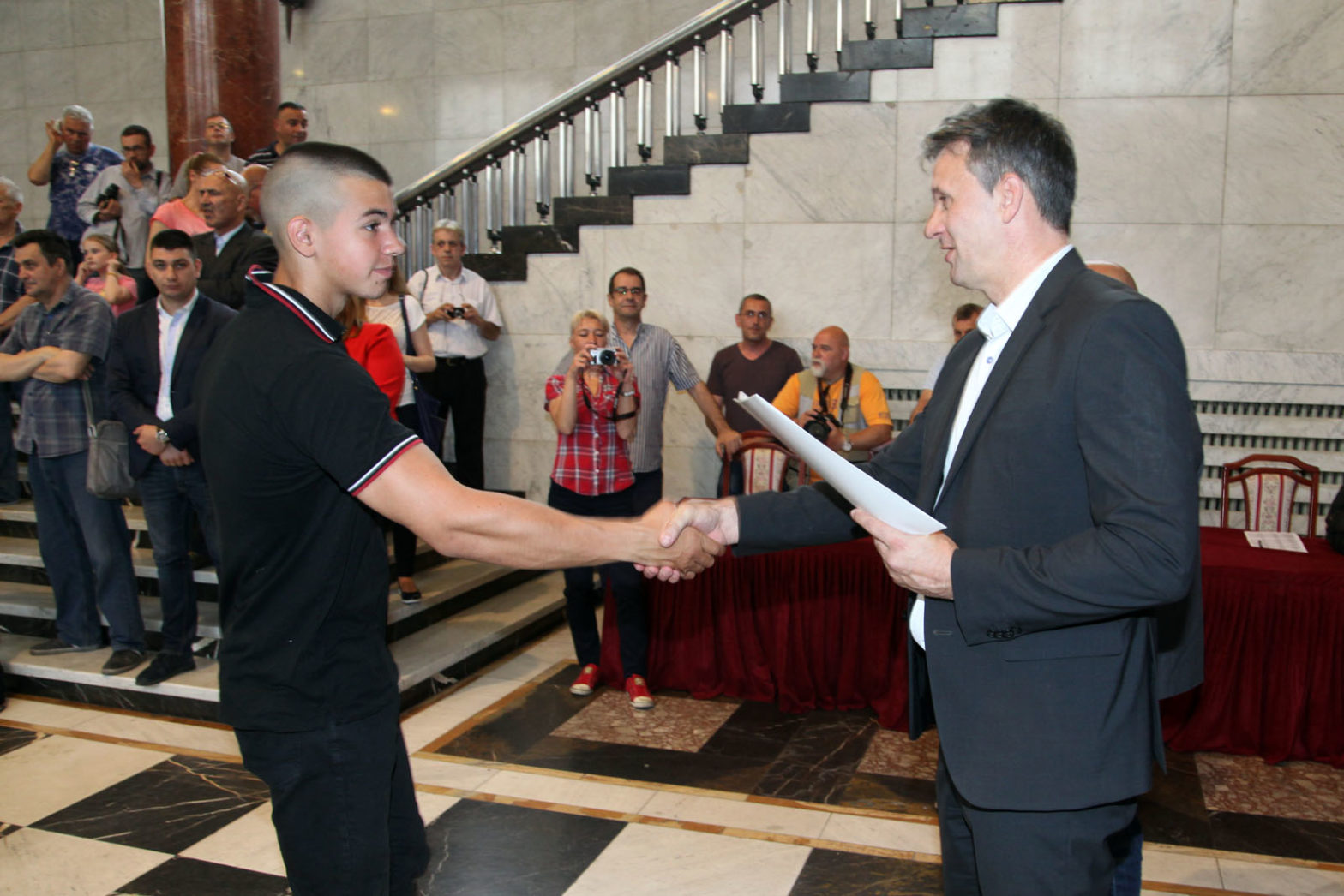 23052017_Batez_ugovori_talenti 01