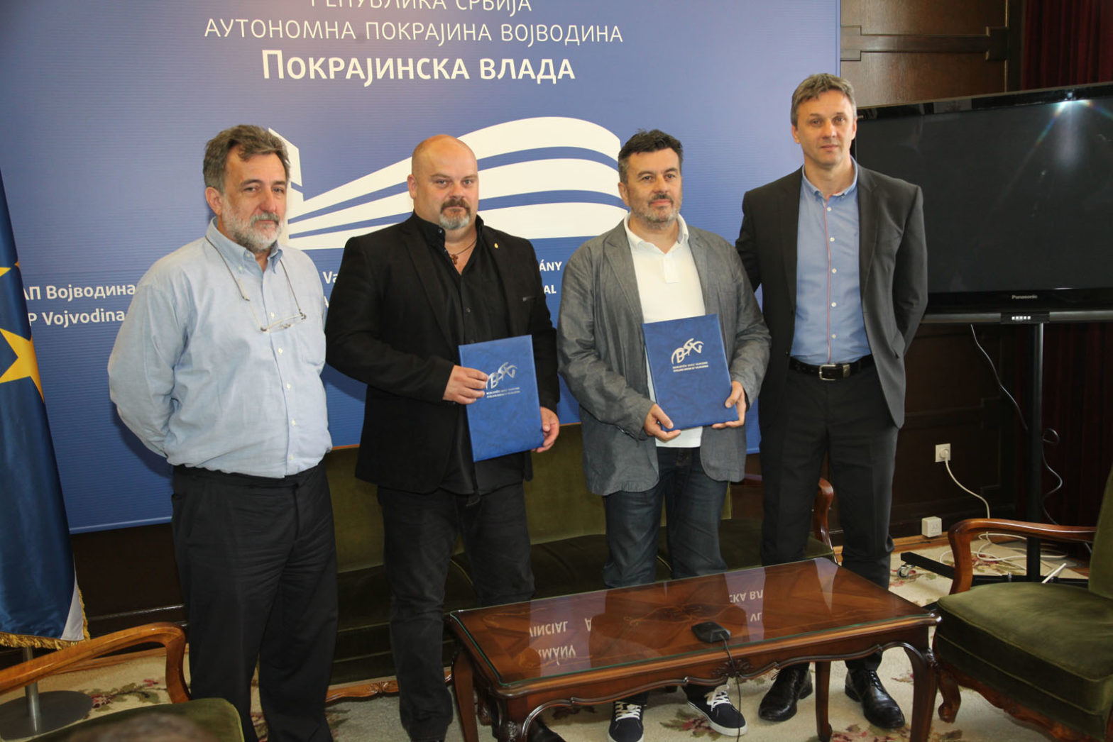 26052017_Batez_Biciklisti 01