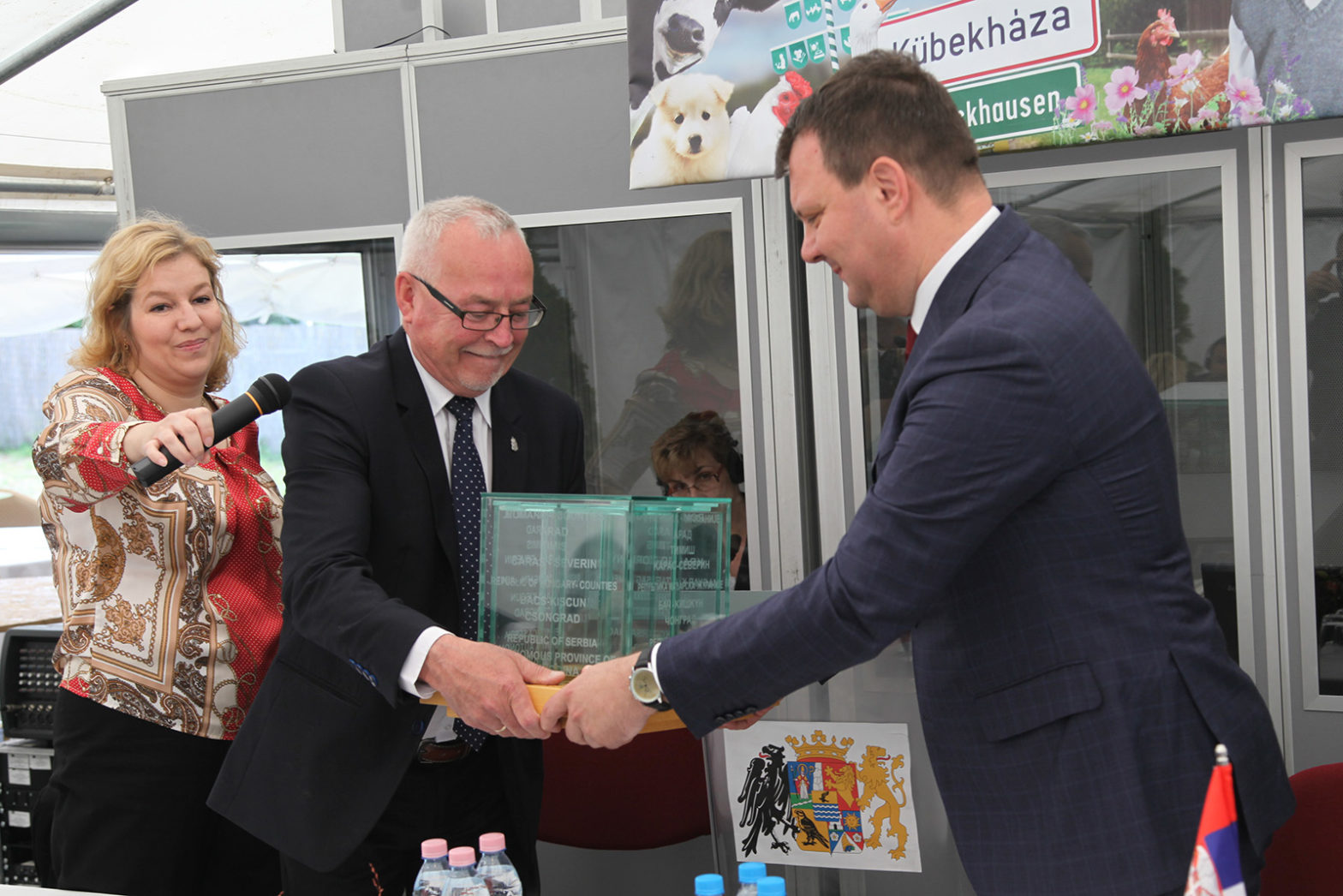 27052017_Mirovic_DKMT 01