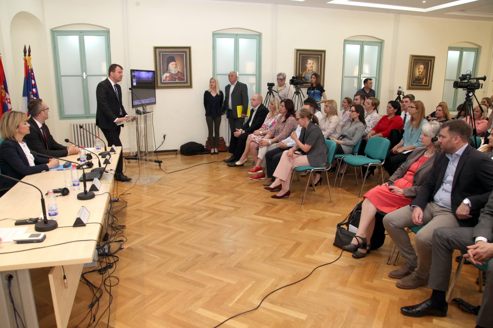 30052017_Mirovic_karlovci 00