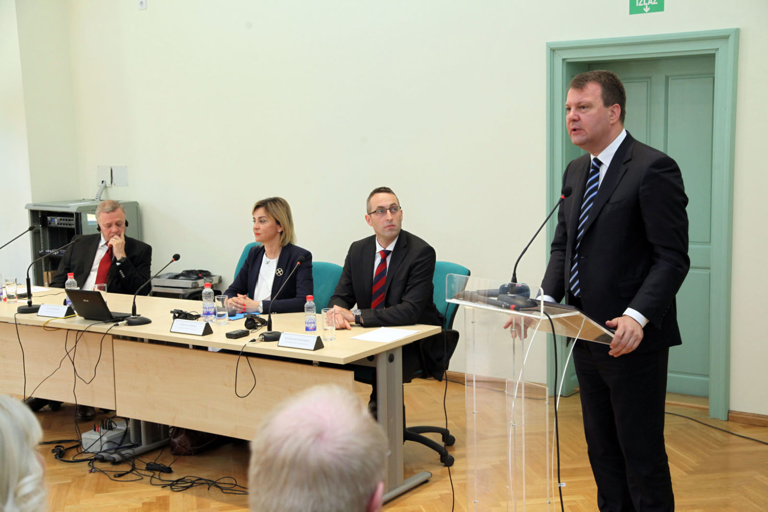 30052017_Mirovic_karlovci 02