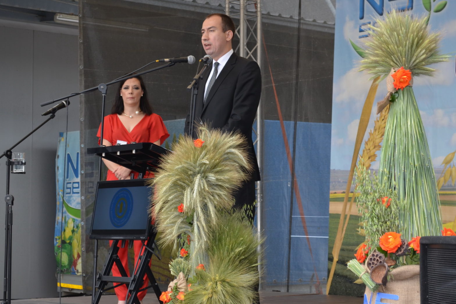 01062017_Dani_polja_2