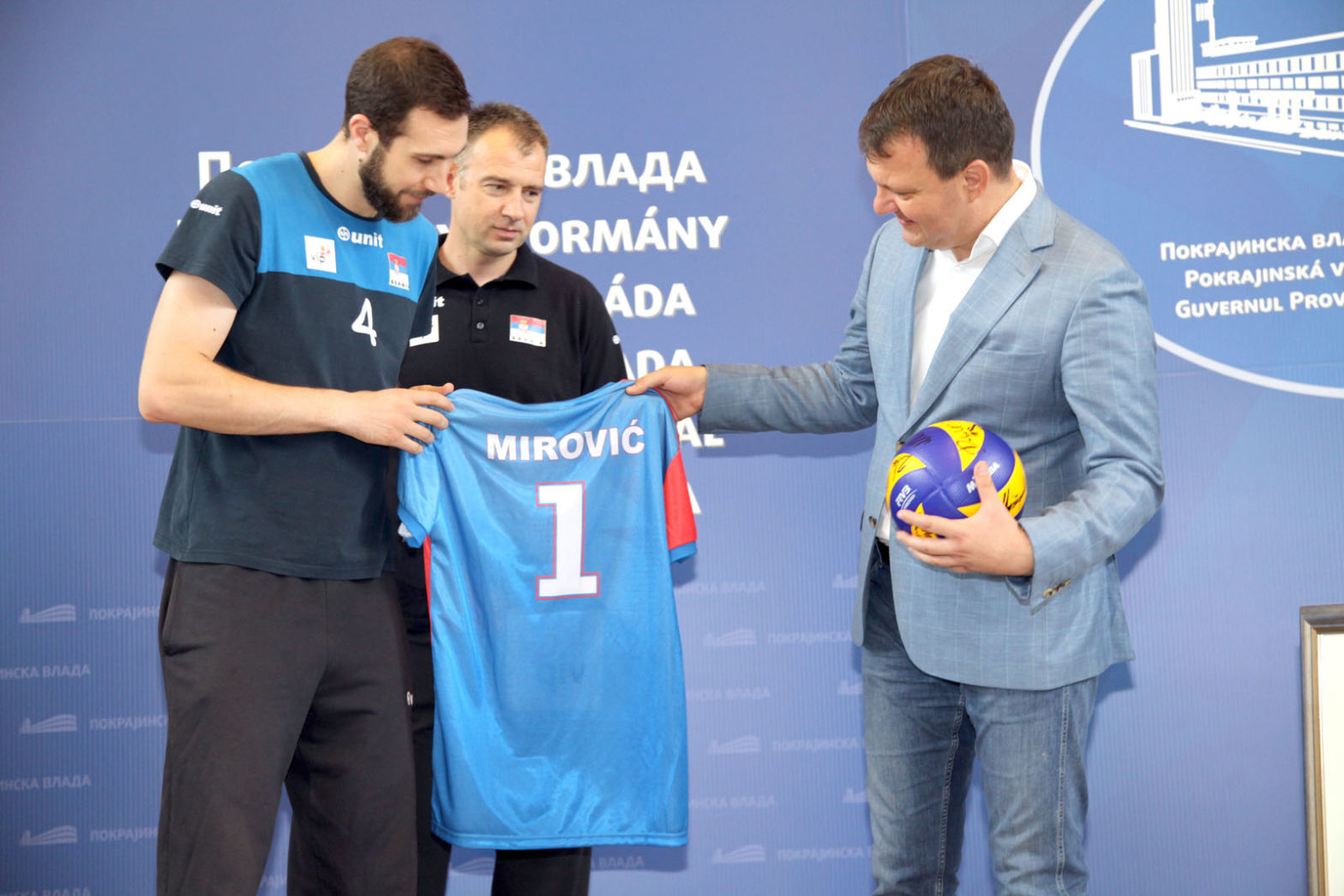 01062017_Mirovic_Odbojkasi 07