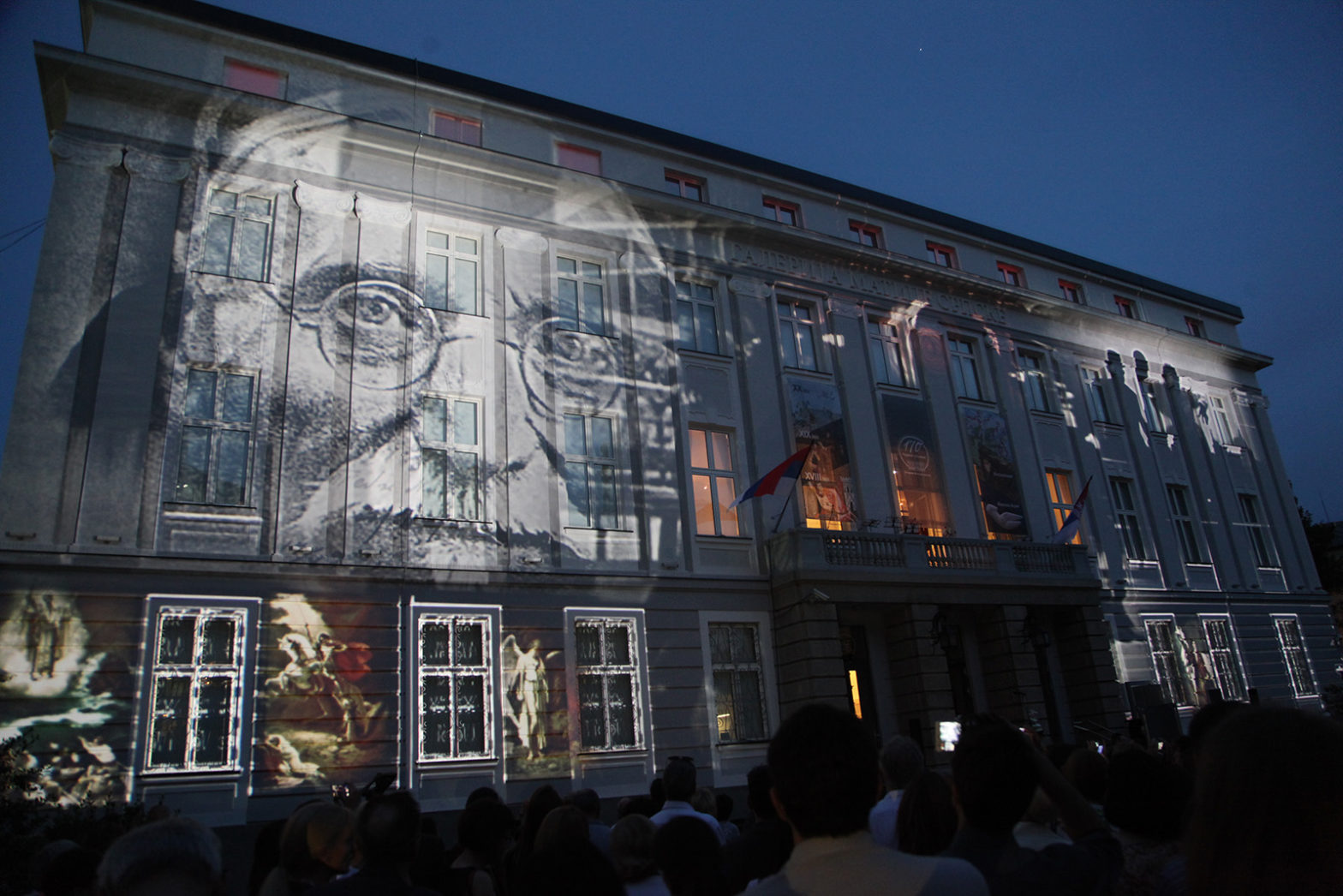 01062017_Mirovic_fasada_GMS 07